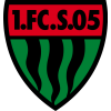 Schweinfurt Schweinfurt