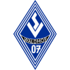 Mannheim Mannheim
