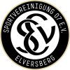 Elversberg Elversberg
