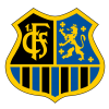 Saarbrucken Saarbrucken