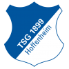 Hoffenheim II Hoffenheim II