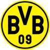Dortmund II Dortmund II