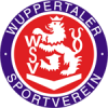 Wuppertaler Wuppertaler