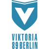 Viktoria Berlin Viktoria Berlin