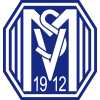 Meppen Meppen