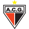 Atletico GO Atletico GO