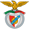 Benfica B Benfica B