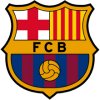 Barcelona Barcelona
