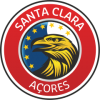 Santa Clara Santa Clara