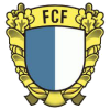 Famalicao Famalicao