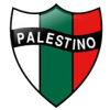 Palestino Palestino