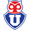 Universidad de Chile Universidad de Chile