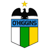 O'Higgins O'Higgins