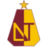 Deportes Tolima Deportes Tolima