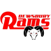 Dewsbury Rams Dewsbury Rams