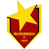 Al-Merreikh Al-Merreikh