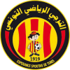 Esperance Tunis Esperance Tunis