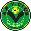AS Vita Club AS Vita Club