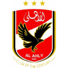 Al Ahly Al Ahly