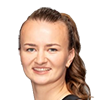 Barbora Krejcikova Barbora Krejcikova