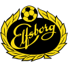 Elfsborg Elfsborg