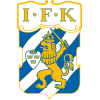 Goteborg Goteborg