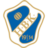 Halmstad Halmstad