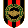 Brommapojkarna Brommapojkarna