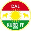 Dalkurd Dalkurd