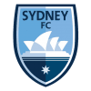 Sydney FC Sydney FC