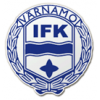 Varnamo Varnamo