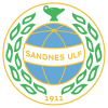Sandnes Sandnes