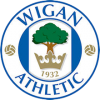 Wigan Athletic Wigan Athletic