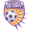 Perth Glory Perth Glory