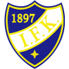 HIFK HIFK