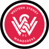 WS Wanderers WS Wanderers