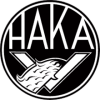 Haka Haka