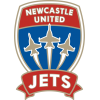 Newcastle Jets Newcastle Jets