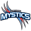 Northern Mystics W Northern Mystics W