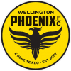 Wellington Phoenix Wellington Phoenix