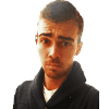 Benjamin Bonzi Benjamin Bonzi