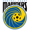 Central Coast Mariners Central Coast Mariners