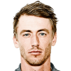 John Millman John Millman