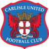 Carlisle Carlisle