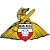 Doncaster Doncaster