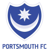 Portsmouth Portsmouth