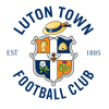 Luton Luton