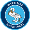 Wycombe Wycombe