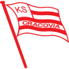Cracovia Cracovia