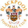 Blackpool Blackpool